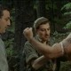 1 pt.