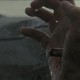3 pt.