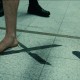 2 pt.